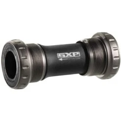TruVativ/SRAM GXP Bottom Bracket 2022