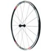 Stan's Notubes Alpha 340 Pro Front 700c Wheels