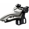 Shimano Shimano XTR M9020 Front Derailleur E Type