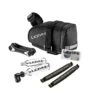 Lezyne M Caddy CO2 Kit