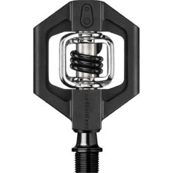 Crank Brothers Candy 1 Clipless MTB Pedals - Damaged Packaging -Bicycle Discount Store 6a1b09f12060225aa177133e9b3812df175c153a6845b529c79158eb671c7699 33497.1681544673