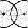 Enve AM30 29in Wheelset