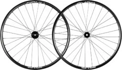 Enve AM30 29in Wheelset