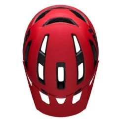 Bell Sports Nomad 2 MIPS Helmet 2022 -Bicycle Discount Store 6a7fda9870793833fd52eccb4f3e17696822f8fbed6bbe0476c9c102ccb17593 73024.1685105813