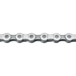 SRAM PC-971 Chain W/Powerlink 2022 -Bicycle Discount Store 6a8a52e5988be4b3dce8a584e46a520a112ca0b2cf8d0cc569da79b424bf6173 95843.1681959757
