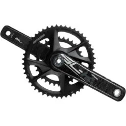 FSA SL-K Modular Adventure Double 386EVO Road Crankset -Bicycle Discount Store 6ac044b2cb4cf25bd1e749c6daeffc79aab37b38414b73268bf14698e2cfad92 79423.1683058106