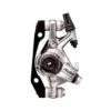 Avid BB7 SL Road Disc Brake Front Or Rear Brake