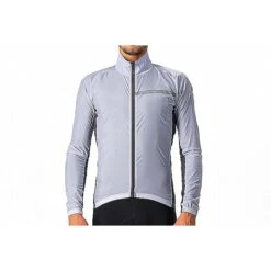 Castelli Squadra Stretch Jacket