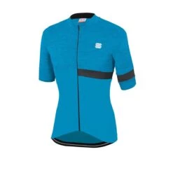 Sportful Giara Cycling Jersey -Bicycle Discount Store 6adbc603b3262fa60b35831ba5e2340b7b20ce319fc9c65c276355721dcdb9c6 23975.1681549768