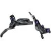 SRAM G2 Ultimate Disc Brake And Lever - Post Mount