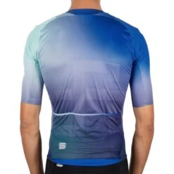 Sportful Bomber Cycling Jersey 2021 -Bicycle Discount Store 6b8542098c4a8494a9103eba532683a8c8c7a93a1285528f5f2b4d406d805f24 63244.1681559437