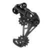 SRAM GX Eagle 12 Speed Rear Derailleur 2022