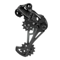 SRAM GX Eagle 12 Speed Rear Derailleur 2022