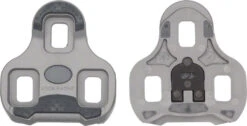 LOOK KEO GRIP Cleat - 4.5 Degree Float