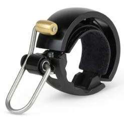 Knog Oi Luxe Bell