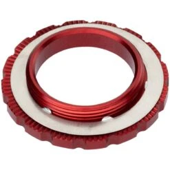 Wolf Tooth CenterLock Rotor Lockring -Bicycle Discount Store 6c8c860d4f3ddca44014596dc7c69a6983cc07ab755996c63494c347185524af 12375.1683075868