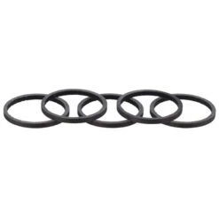 Whisky Carbon Headset Spacer 5 Pack -Bicycle Discount Store 6d6b3d1b1305ba245185ee5a03d92c8da78a2c335cb736c87112aac21cf7f912 19918.1684989808