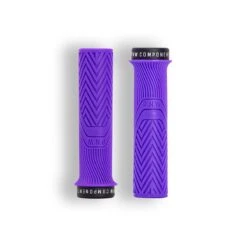 PNW Components Loam Grips 14 PNW Components Loam Grips -Bicycle Discount Store 6dbfd8050139e181dc6d9ff4fb10c9454791a874555ef0386f66c11c5d7fc054 95340.1683756621