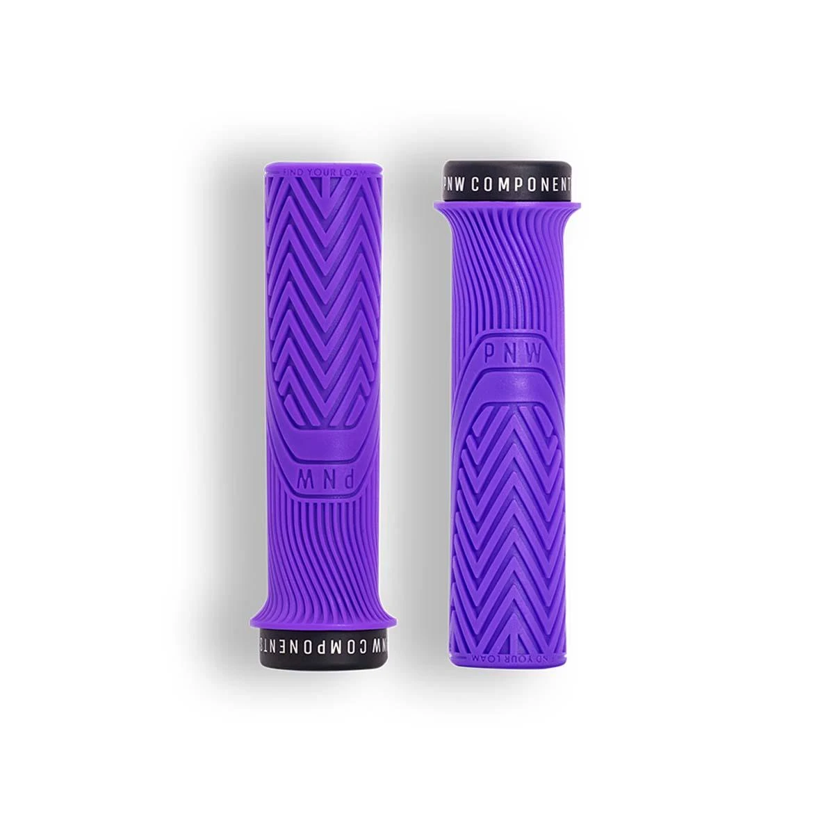 PNW Components Loam Grips 7 PNW Components Loam Grips - Image 7