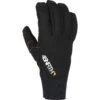 45NRTH Nokken Full Finger Gloves 2023