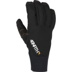 45NRTH Nokken Full Finger Gloves 2023