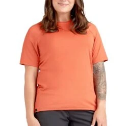 Dakine Vectra S/S Jersey Women's 2021 -Bicycle Discount Store 6dd82533ed7ed7df2e8d1e549f3dc0f0cfe653165edacaf78431ce267a2ce530 54968.1683078608