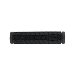 Lizard Skins Dual Compound Logo Grips