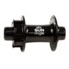 Sun Ringle Demon II Front Hub