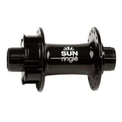 Sun Ringle Demon II Front Hub