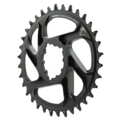 SRAM Eagle X-SYNC 2 Oval 12-speed Chainring 2022