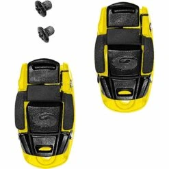 Sidi Strap Set For Caliper Buckles 2018 9 Sidi Strap Set For Caliper Buckles 2018 -Bicycle Discount Store 6e6f9d2b1684ddd12d71d3af9ba6a48525a696c0a7e52a255c0a9fc02c0dd8d3 84763.1684831731