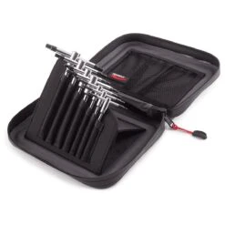Feedback Sports T-Handle Tool Kit