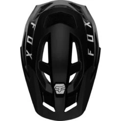 Fox Racing Speedframe Helmets 18 Fox Racing Speedframe Helmets -Bicycle Discount Store 6f0eed0018ba85b2ae2f178ed31f3d698790b58c4aee43d1c935136e63d6400f 68328.1683758345