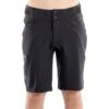 Bellwether Women's Monarch Shorts