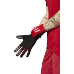 Fox Racing Women's Ranger Gloves 2021 -Bicycle Discount Store 6f523a9566eb3809b9c4e9f1a2af15ae7c7ed3978ee1f447b0908ed56f28ff40 74083.1685308593