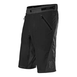 Troy Lee Designs Skyline Air Shorts 2022