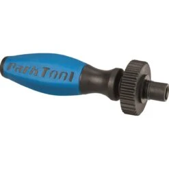 Park Tool Threaded Dummy Pedal Dp-2