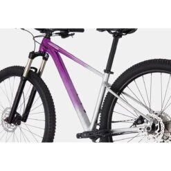 Cannondale Trail SE 4 Women's Bike 2022 -Bicycle Discount Store 70485f417a63a0b8be3f52e5405fd760dcf4f7091337a2485d4523a129412b6d 57724.1681558032