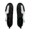Fizik Transiro R3 Infinito Cycling Shoes *Damaged Packaging*