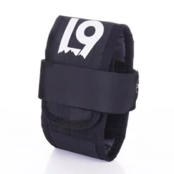 L9 Sports X Dakine Hot Laps Gripper 2021