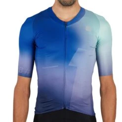 Sportful Bomber Cycling Jersey 2021 -Bicycle Discount Store 70c648c42505a92361d67b016d6f38d77bcdcb270b67434e4965b33c6e46ec68 13508.1681559436