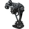 SRAM XX1 Eagle 12 Speed Rear Derailleur
