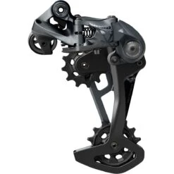 SRAM XX1 Eagle 12 Speed Rear Derailleur