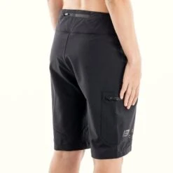 Bellwether Women's Monarch Shorts -Bicycle Discount Store 70d92a38c04886d67d86cf9c75ac6d5e75bdc134dec8763be776bf8c73167aaf 28585.1685280097