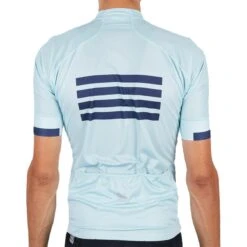 Sportful Wire Cycling Jersey -Bicycle Discount Store 7141178c487bc2c277ebdbd990117f978df1fe5c0ad1926318d3d148c3c58216 18340.1683077292