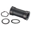 FSA 392EVO MTB Bottom Bracket Adapter