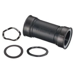 FSA 392EVO MTB Bottom Bracket Adapter