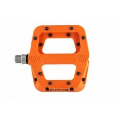 RaceFace Chester Pedals 2022 10 RaceFace Chester Pedals 2022 -Bicycle Discount Store 71d810007ceddf6d9dc8da09dd63aba7b0e9651441177f4a936a75f0d10b4a90 06124.1683057696