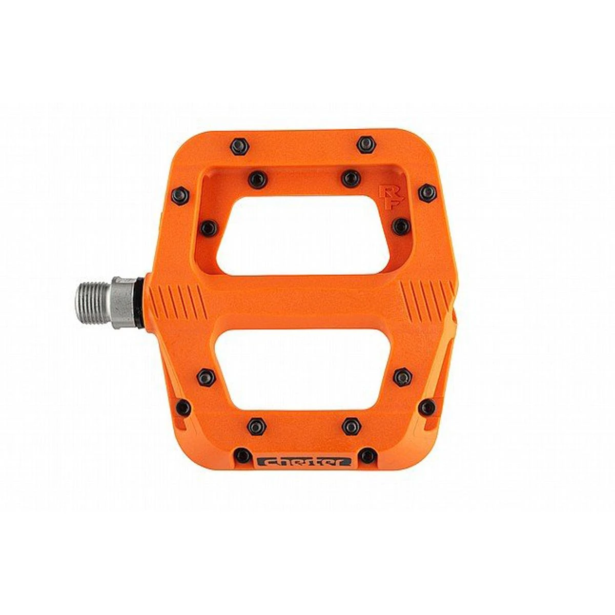 RaceFace Chester Pedals 2022 5 RaceFace Chester Pedals 2022 - Image 5