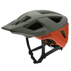 Smith Session MIPS Bike Helmet 2022 -Bicycle Discount Store 71db142a5326c07b60f265fe430bb7d2684b466683f526b32881a9df2c3e6062 48305.1684700342